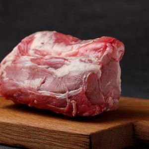 баранье седло.jpg