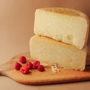 маврон овечий.jpg