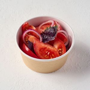 Салат ай-чичук.jpg