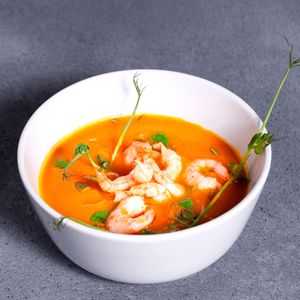 Тыквенный суп с креветками.jpg
