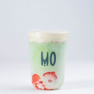 MATCHA SRTRAWBERRY.jpg
