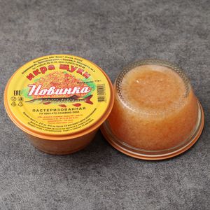 Икра щуки пастеризованная_ (1).jpg