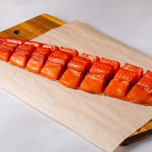 Юккола чавыча холодного копчения .jpg