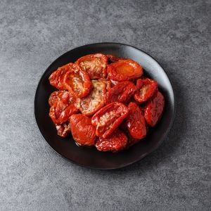 Томаты вяленые в масле.jpg