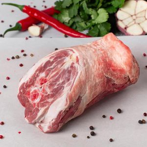 Шея баранья на кости  МТ.JPG