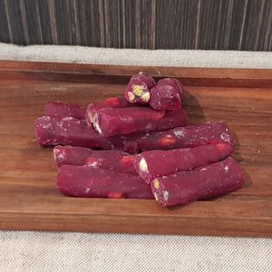 чурчхела, гранат фисташка.jpg