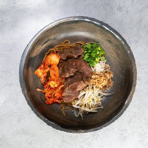 Мазесоба, томленые щечки.jpg