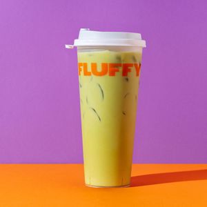 Матча жасмин с молоком.jpg