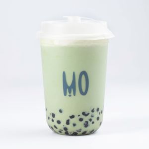 MATCHA CHEESCAKE.jpg