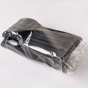 Одноразовые ложки столовые , 50ш.jpg