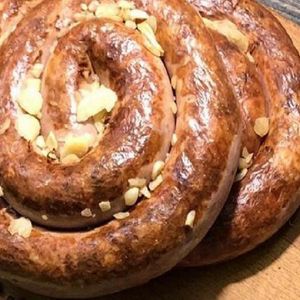 Домашняя колбаса украинская на развес.jpg