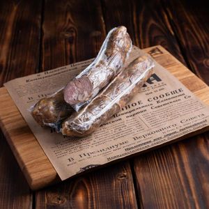 Казылык колбаса копчено-вареная.JPG