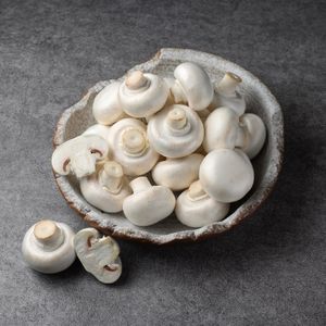 Грибы Шампиньоны свежие_ (6).jpg