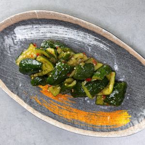 Битые огурцы.jpg