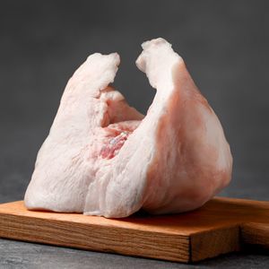 Бараний курдюк Халяль 1_ (6).jpg