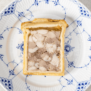 Пате-крут Париж.png