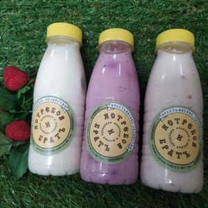 йогурт питьевой.jpg