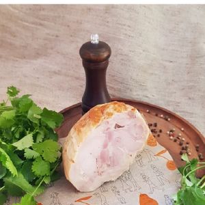 WhatsApp Image 2023-03-23 at 11.29.41.jpeg