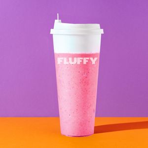 Клубничный краш .jpg