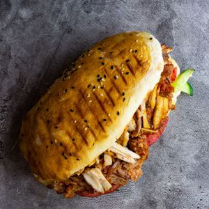 донер в лепешке с курицей.jpg