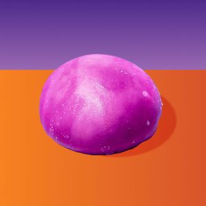 Моти манго маракуйя.jpg