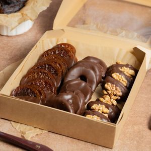 Ассорти из сухофруктов большой набор4.jpg