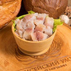 Сугудай из муксуна.jpg