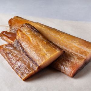 Сом холодного копчения  (1).jpg