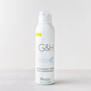 Amway G&H PROTECT+™ Дезодорант-антиперспирант спрей.JPG