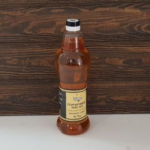 масло горчичное.jpg