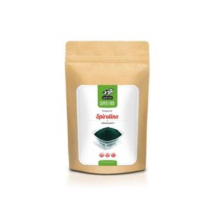 Спирулина (порошок).jpg