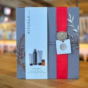 Подарочный мужской набор Rituals 1.jpg