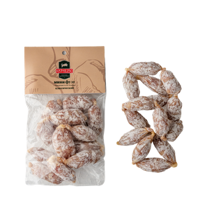 7 Фуэт мини классический, 100 г..png