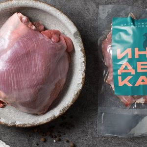 Филе бедра индейки на развес.jpg