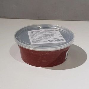 Икра красная Горбуши в пласт.банке, 200гр.jpg