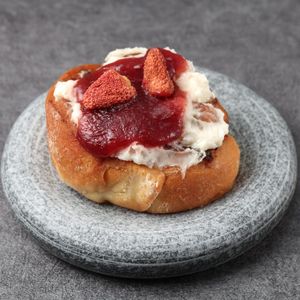 Бабка корица с клубникой_ (1).jpg