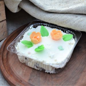 пасха творожная вишня.jpg