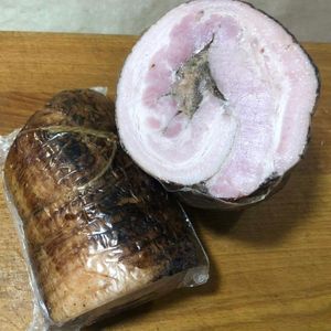 панчетта из свинины.JPG