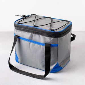 Термосумка серая.JPG