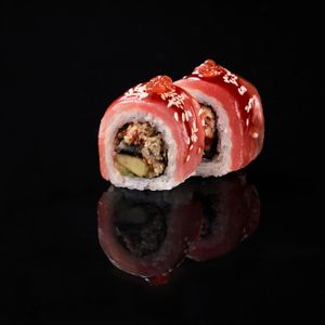 Роллы Роял туна.jpeg