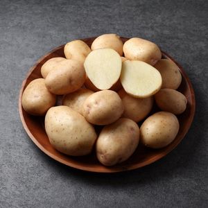 Картофель молодой мытый_ (6).jpg