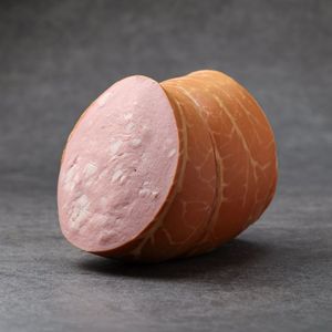 Колбаса любительская_ (6).jpg