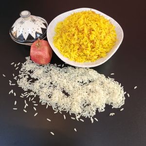 Рис по марокканский.jpeg