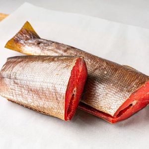 Кижуч хк - 2500 за 1 кг.jpg