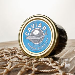 Икра Черная Астраханская 50 грамм.jpg