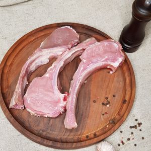 корейка телячья.jpg