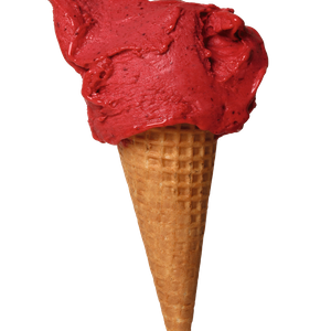 черная смородина.png