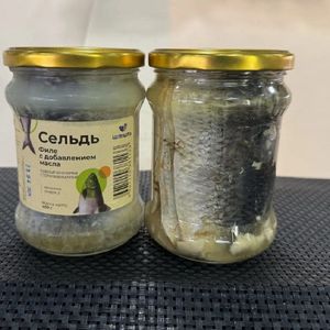 Сельдь филе (куски) с маслом.jpg