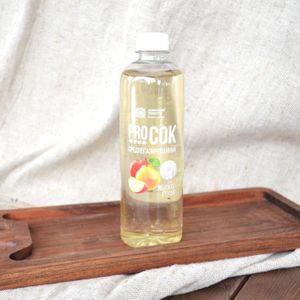 Pro сок яблоко-груша.JPG