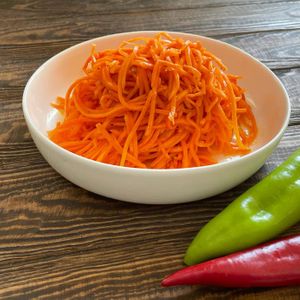 WhatsApp Image 2022-08-05 at 13.05.29.jpeg